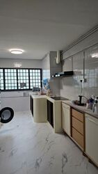 Blk 542 Bedok North Street 3 (Bedok), HDB 3 Rooms #573493741